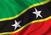 Immigration to Saint Kitts and Nevis